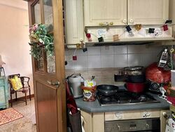 The Bayshore (D16), Condominium #519314321